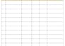manually convert PDF to excel with accurate data extraction